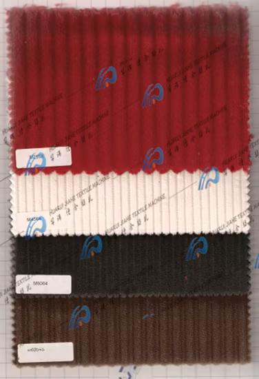 Wasserstrahl-Webstuhl, Textilwebmaschinen, Power-Webstuhl/Wasserstrahl-Webstühle, elektronische Jacquard-Maschine/Jacquard-Webstuhl/Wasserstrahl-Webstuhl, Leno-Stoff